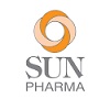 sunpharma team Sunpharma site gurgoan
