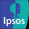 IPSOS Team Ipsos site gurgoan