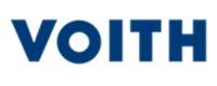 DB Corp Logo