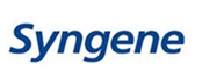 Xicom logo
