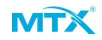 Xicom logo