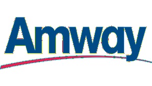 Amway Logo