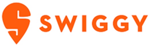 Swiggy Logo