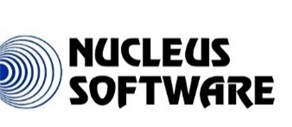 Nucleus Logo