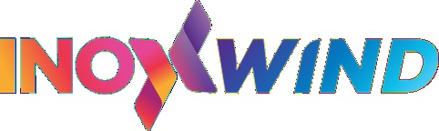 Inox Logo