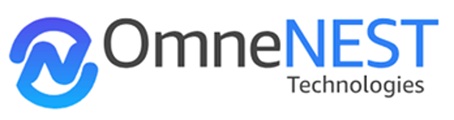 New Logo