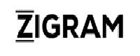 Ipsos logo