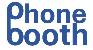The Telephone Booth